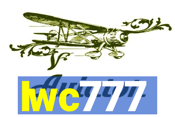 Iwc777