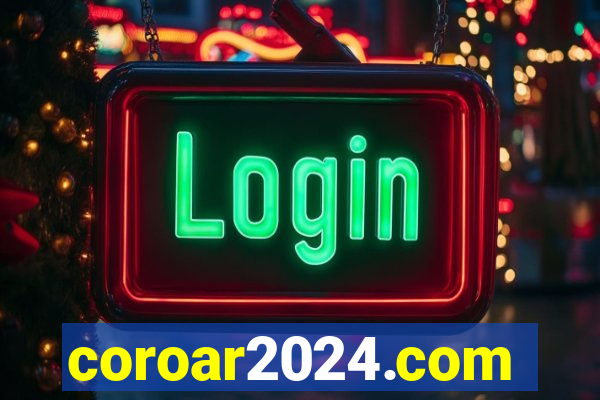 coroar2024.com