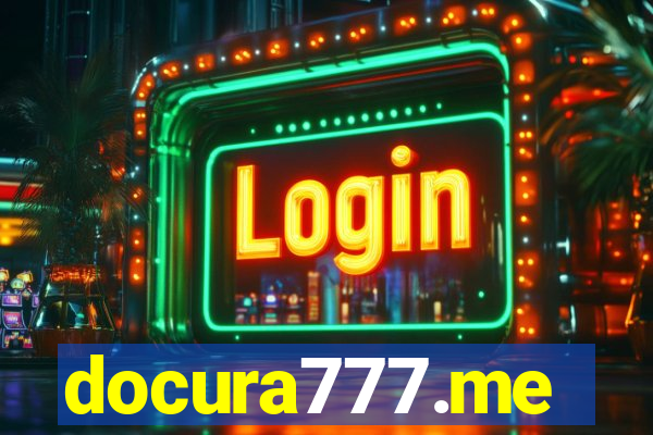 docura777.me