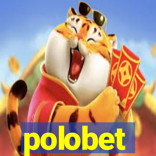 polobet