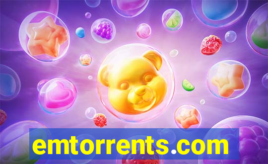 emtorrents.com