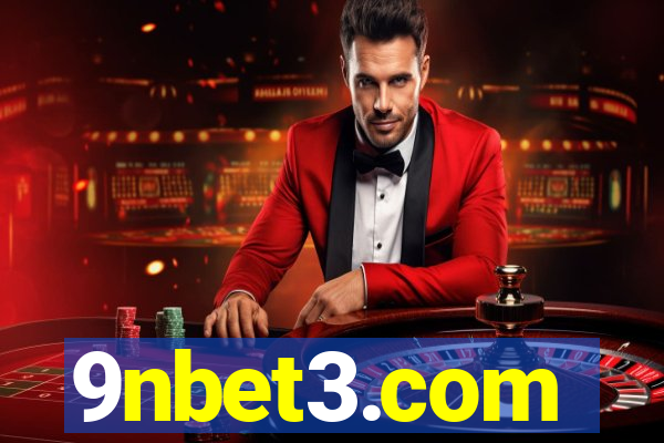 9nbet3.com