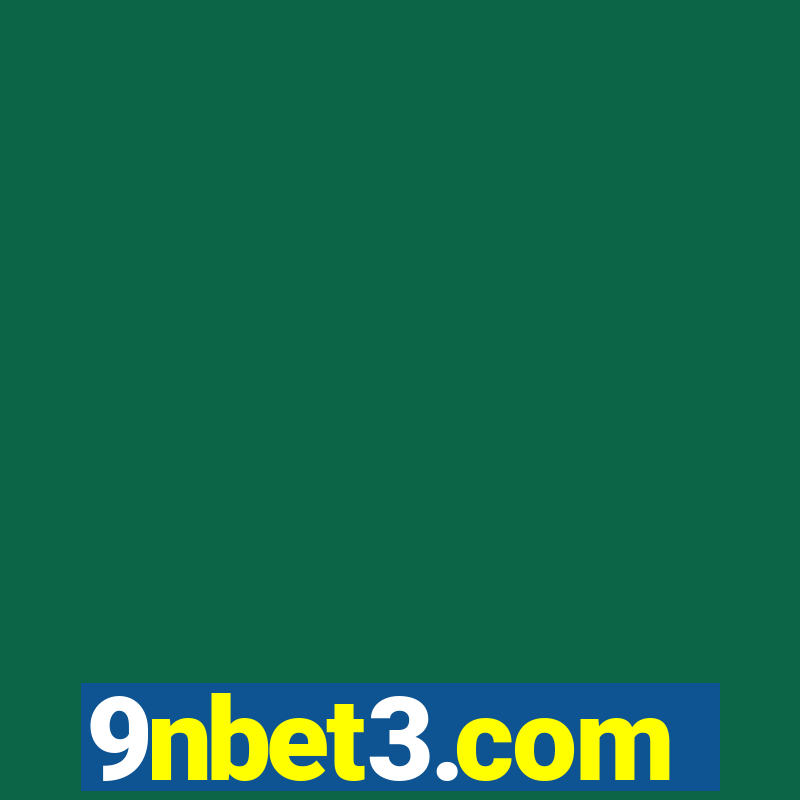 9nbet3.com