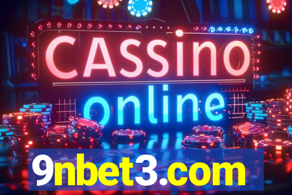 9nbet3.com