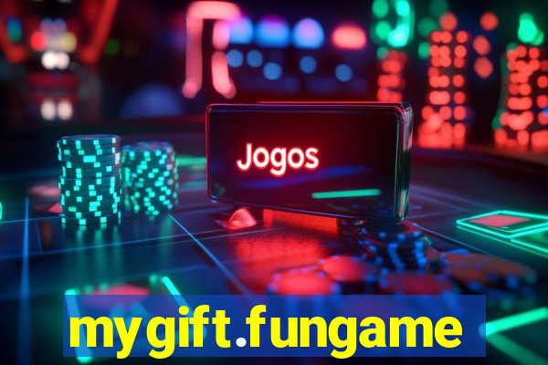 mygift.fungame