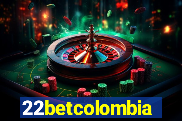 22betcolombia