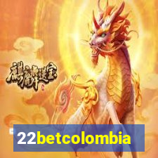 22betcolombia