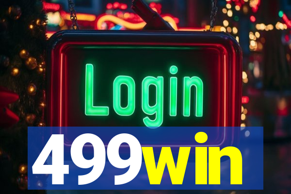 499win