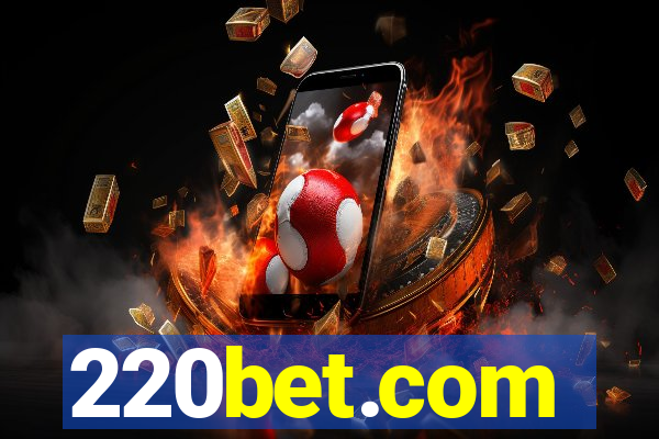 220bet.com