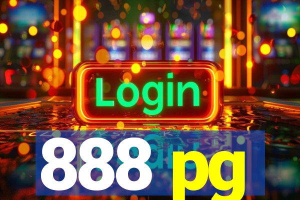 888 pg