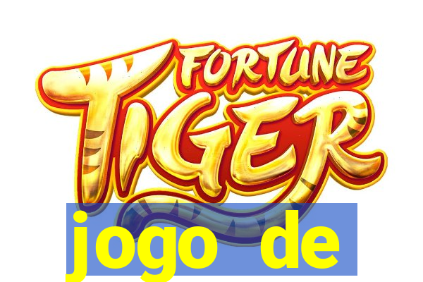 jogo de criptomoedas gratis