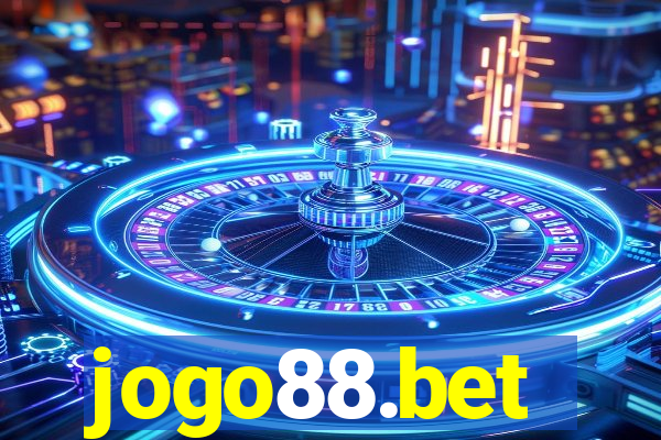 jogo88.bet