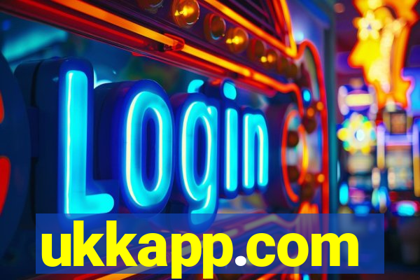 ukkapp.com