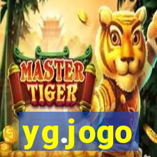 yg.jogo