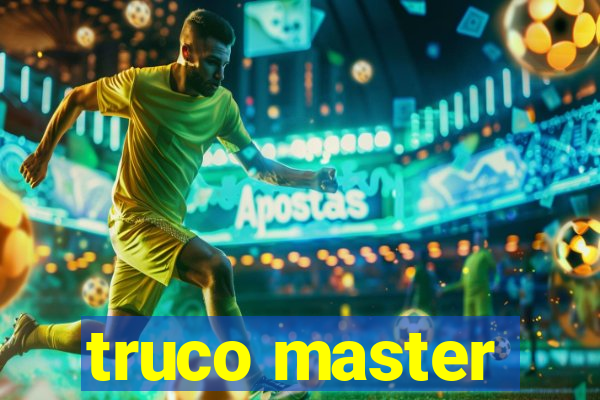 truco master