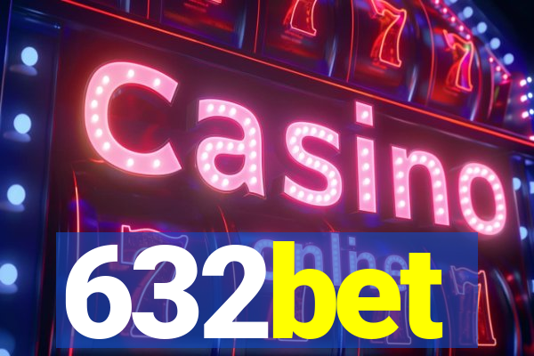 632bet