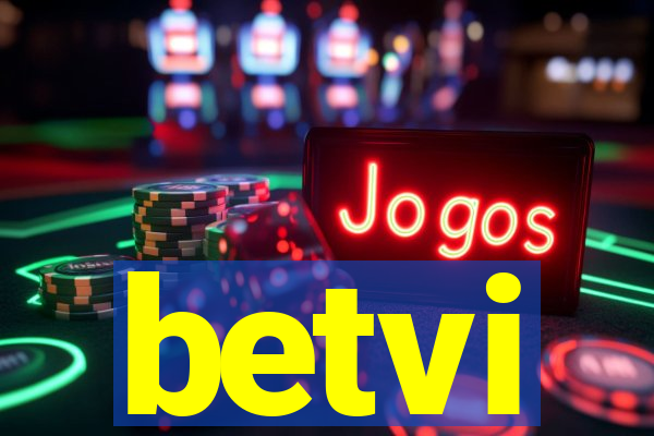 betvi