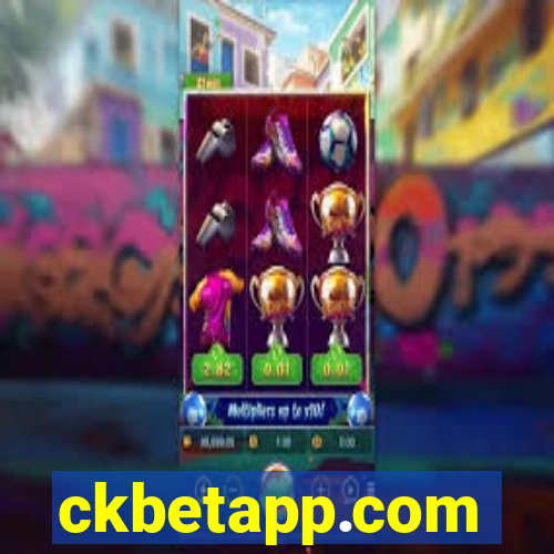 ckbetapp.com