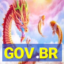 GOV.BR