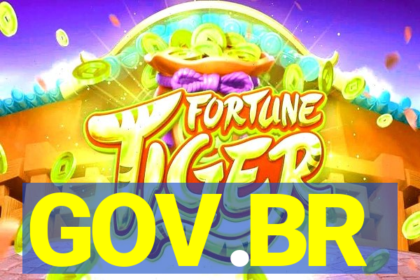 GOV.BR