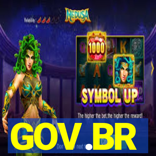 GOV.BR