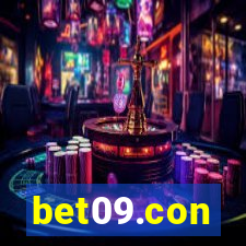 bet09.con