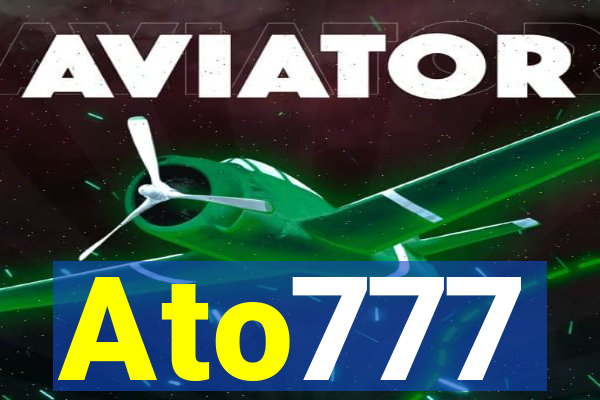 Ato777