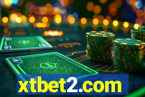 xtbet2.com