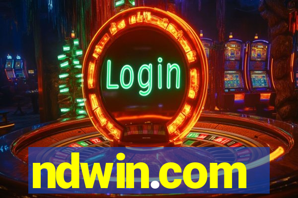 ndwin.com