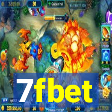 7fbet