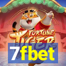 7fbet