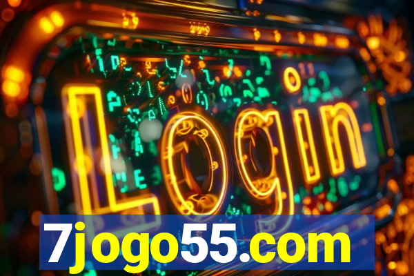 7jogo55.com