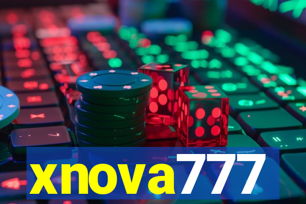 xnova777