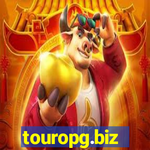 touropg.biz