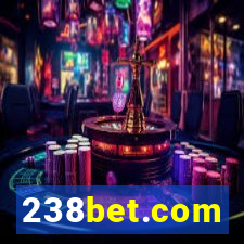 238bet.com