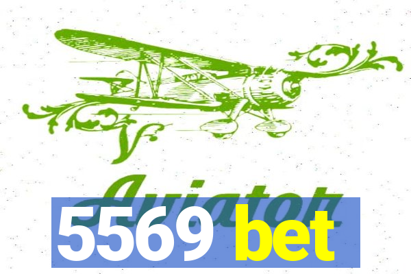 5569 bet