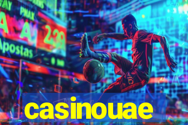 casinouae