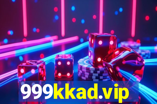 999kkad.vip