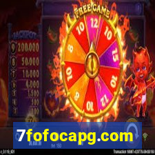 7fofocapg.com