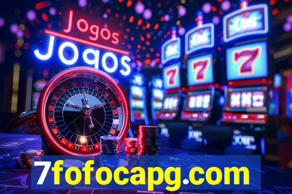 7fofocapg.com