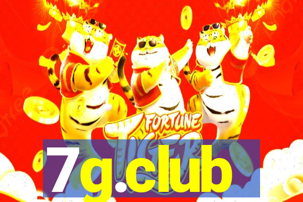 7g.club