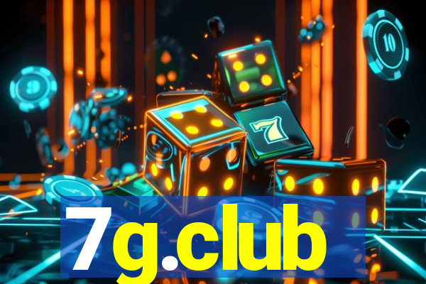 7g.club