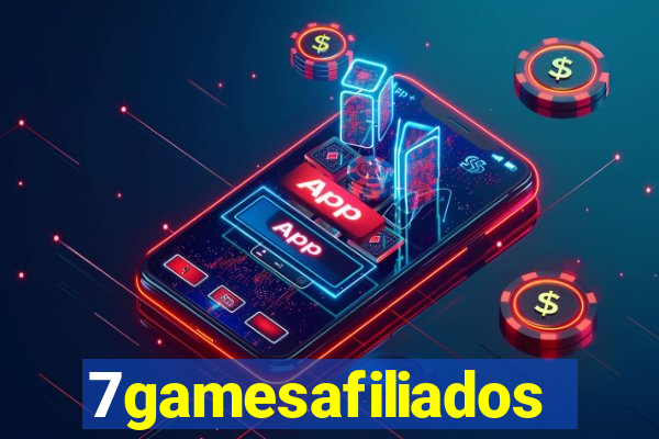 7gamesafiliados