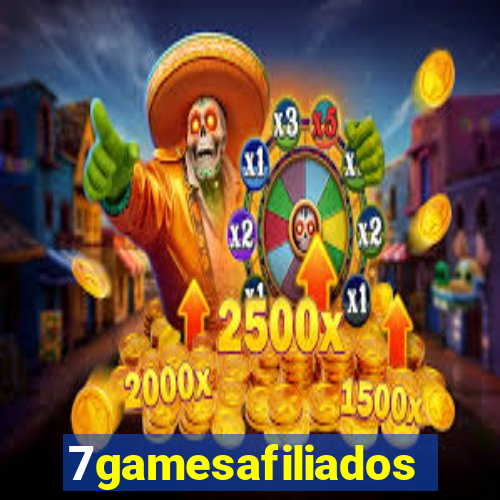 7gamesafiliados