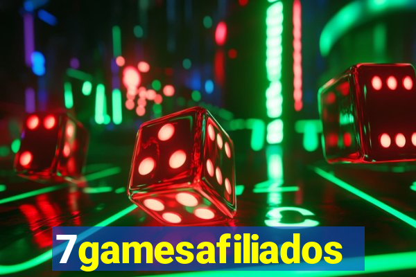 7gamesafiliados