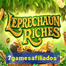 7gamesafiliados