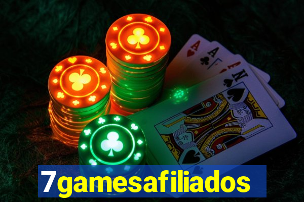 7gamesafiliados