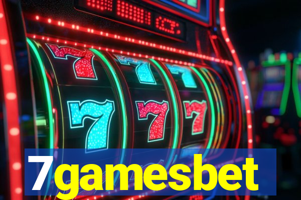 7gamesbet