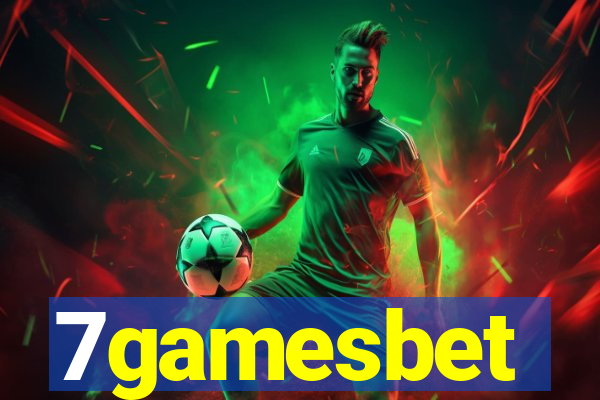 7gamesbet