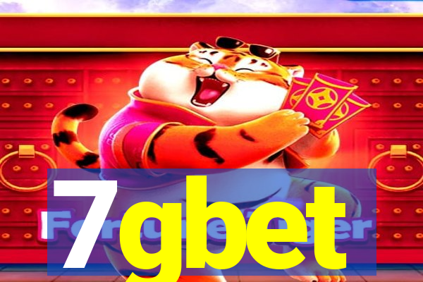 7gbet